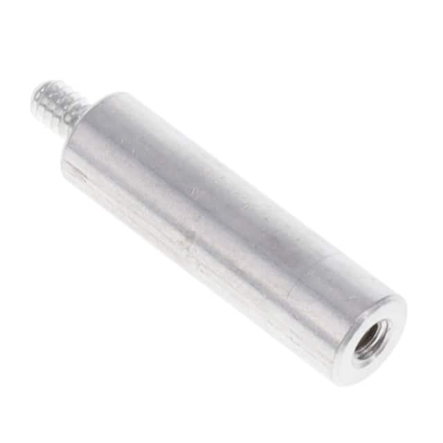 4040-440-AL RAF Electronic Hardware  Distanziatori per schede